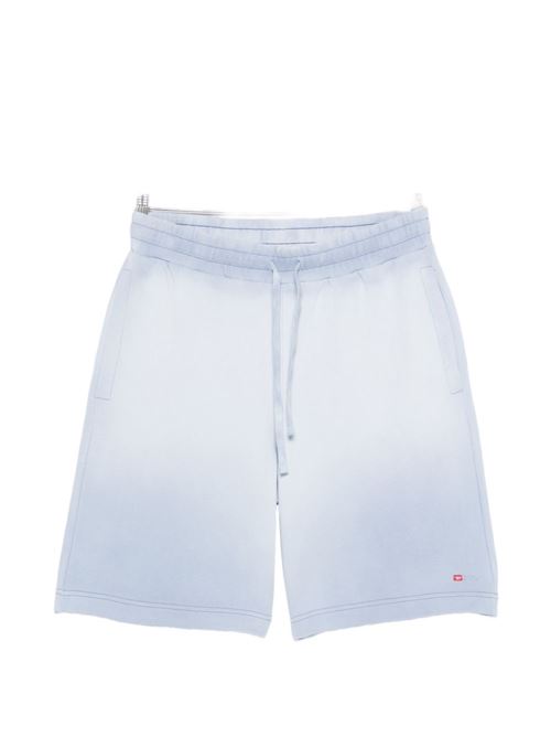  DIESEL | A16516 0PKAM85X